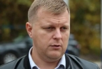 Чиновники и полиция разогнали «палаточный лагерь» на Барнаульской