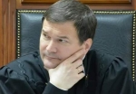 В Саратове двух судей собираются привлечь к дисциплинарной ответственности, одного отправить в отставку