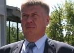 В Саратовской области за полгода от бешенства привили около 206 тысяч животных