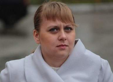 На Радоницу к саратовским кладбищам пустят дополнительные автобусы