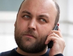Поставку автозапчастей для иномарок наладили через Турцию Поставку автозапчастей для иномарок наладили через Турцию