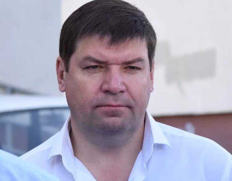 В Саратове на 3-м проезде восстановят безопасность проезда