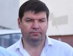 В Саратове на 3-м проезде восстановят безопасность проезда