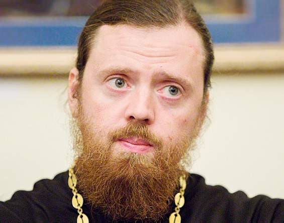 Более 120 подростков из малоимущих семей приняли участие в проекте 