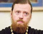 Более 120 подростков из малоимущих семей приняли участие в проекте 