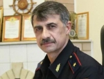 Сожитель подруги украл из квартиры саратовчанки телефон и деньги