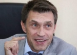 Здание института благородных девиц в Саратове признали культурным наследием