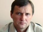 В Балтае на пожаре погиб пенсионер В Балтае на пожаре погиб пенсионер