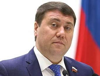 В РФ могут пересмотреть параметры экономических статей УК