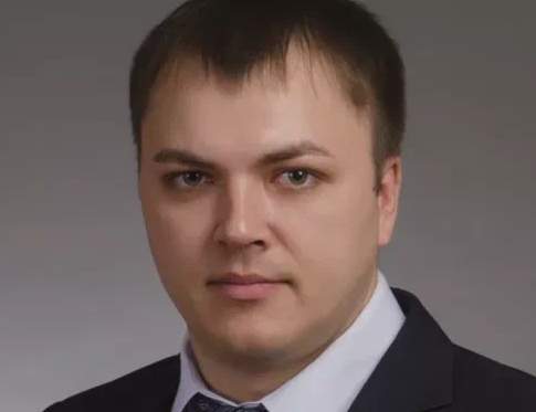 В Ленинском районе запланировано масштабное отключение воды