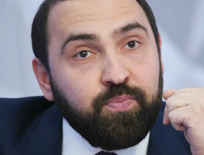 В Госдуме предлагают запретить общепиту летом продавать спиртное в парках и на набережных