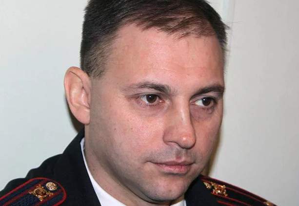 После празднования Дня города саратовцы смогут уехать домой на маршрутках