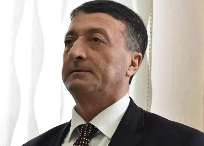 Осужденный за мошенничество саратовский адвокат Даврешян не смог оспорить приговор