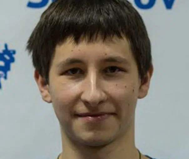 Убийство саратовского программиста почти 6 лет остается нераскрытым