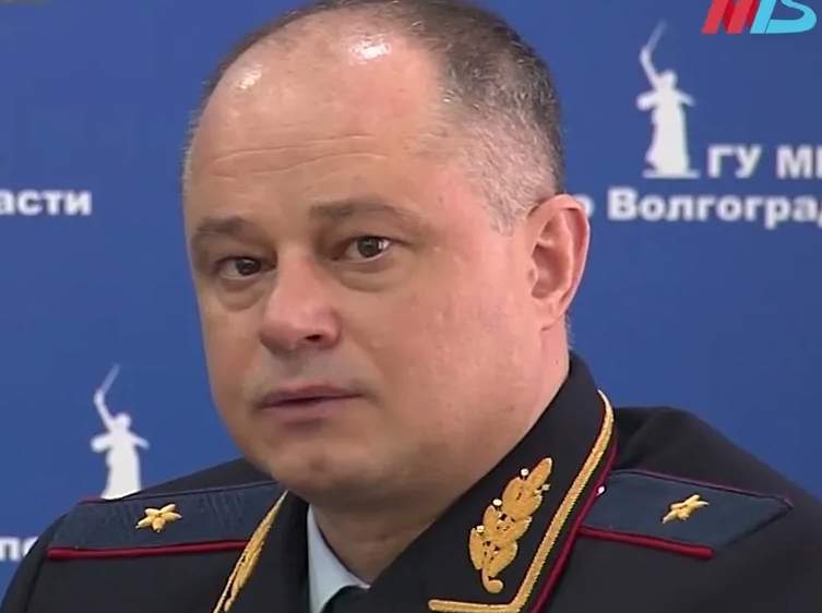 На трассе под Волгоградом найден без вести пропавший в Саратовской области подросток