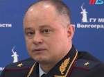 На трассе под Волгоградом найден без вести пропавший в Саратовской области подросток На трассе под Волгоградом найден без вести пропавший в Саратовской области подросток