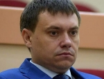 Общественник: для льготников на маршруте Общественник: для льготников на маршруте