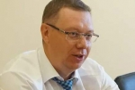 Дома в центре Саратова с вечера остаются без воды