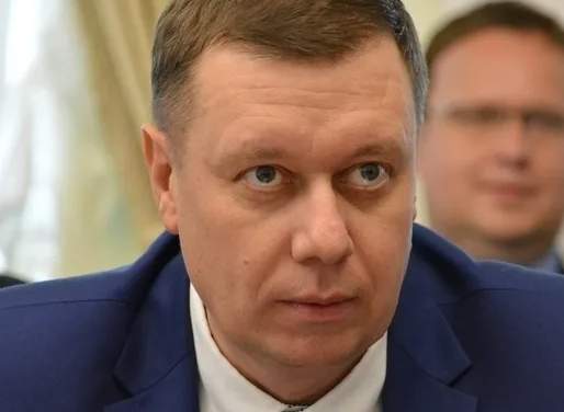 В центре Саратова и в Ленинском районе до полуночи отключили воду