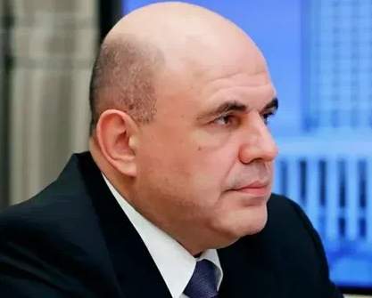 В России упрощен порядок регистрации ввозимых из-за границы авто