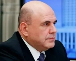 Алкоголь и презервативы будут ввозить из ЕС без препятствий
