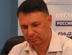 Саратовские педагоги поучаствовали в съезде Всероссийского педагогического собрания