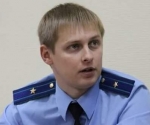 За хищение у сожителя более 40 миллиона рублей саратовчанку приговорили к трём годам колонии общего режима