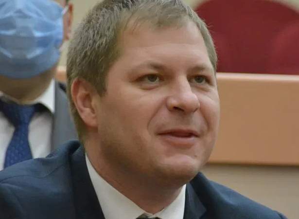 В Саратове построят две новые дороги: где они появятся