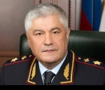 Российский бизнес стал активнее жаловаться на давление Российский бизнес стал активнее жаловаться на давление