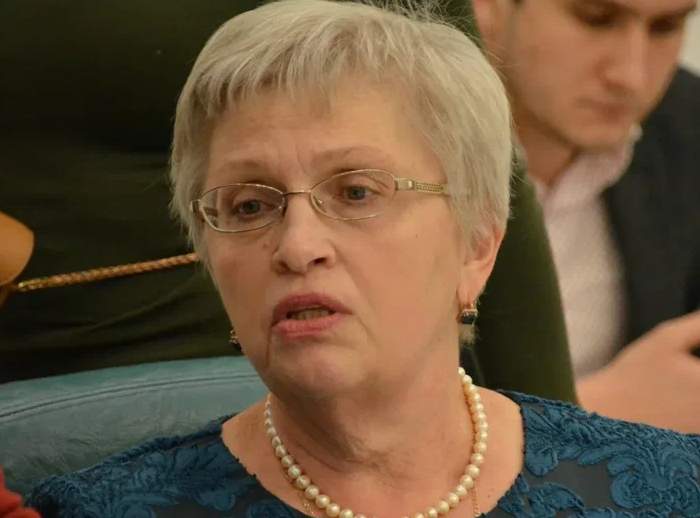 Роспотребнадзор призывает саратовцев не покупать икру 