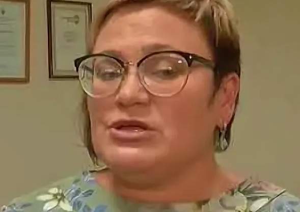 «Я худею от сытого угря»: региональное УФАС возбудило дело из-за «неэтичной рекламы» суши-бара, которая возмутила саратовцев