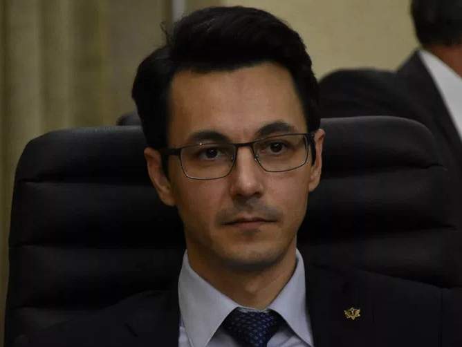 Юристы назвали проблемы при оказании бесплатной помощи саратовцам