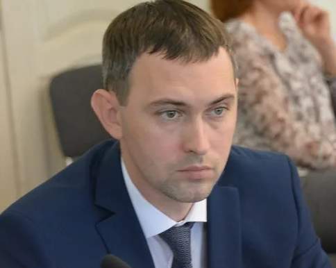 Чиновник: пожилых не штрафуют за незаконную торговлю 