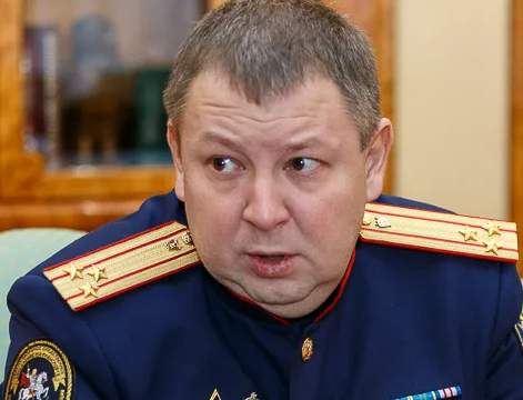 Выпал за борт и погиб. Возбуждено уголовное дело по столкновению судов под Энгельсом