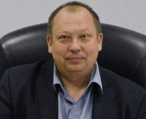 В Саратовской области зафиксирован новый очаг птичьего гриппа