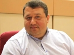Саратовские депутаты собираются рассмотреть законопроекты о «детях войны», к которым так и не решились подступиться в думе прошлого созыва