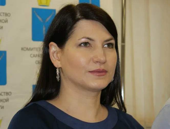 Рецидив Макара. Виктория Бородянская о краснокнижных пионах: 