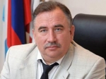 Валерия Сараева попросили не ждать трагедии с пенсионером или ребенком
