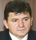 Тарасов Василий Николаевич