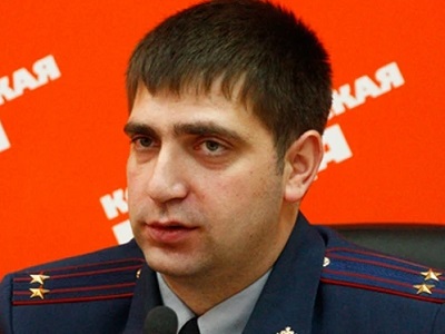 Кинолог саратовской колонии с собакой Розитой победили на чемпионате России