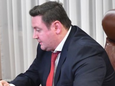 Студенты из Саратова поедут в Ставрополь, чтобы поучаствовать еще в одной «Студвесне» (на это потратят 2,7 миллиона рублей)