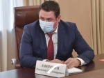 Организаторам гала-концерта саратовской «Студвесны» заплатят больше 300 тысяч рублей