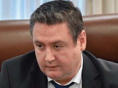 На цветы для правительственного Дома приема официальных делегаций потратят полмиллиона рублей