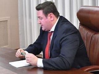 Участие области в 