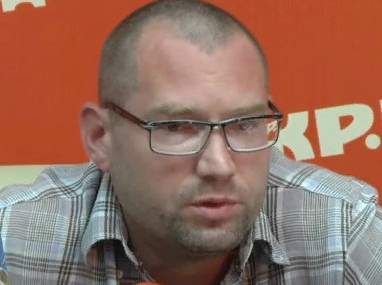 В области недостаточно высокая доля утилизации отходов