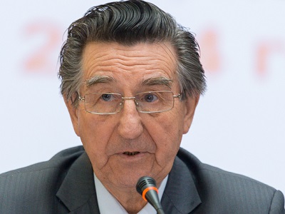 81-летний лоббист-транспортник, артист балета и Хор — кто может попасть в Госдуму по саратовским спискам «Единой России»