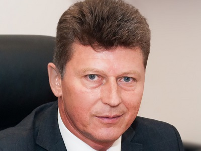 Доля водителей с максимальной скидкой по ОСАГО в области составляет 28%