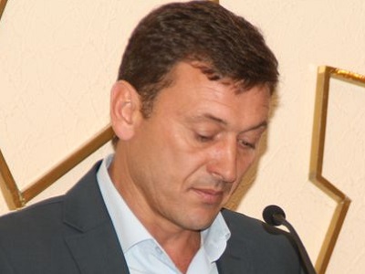 Сергей Егоров: 
