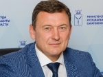 В Саратовской области бумажные проездные заменили на льготные транспортные карты