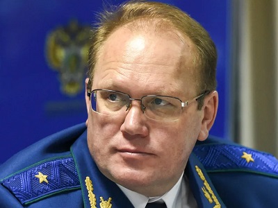 Двое саратовцев на «Кадиллаке» попались в Коми с 5 кг наркотиков. Ожидается суд